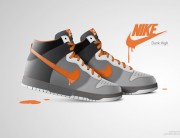 Nike_shoe_3_by_gormelito