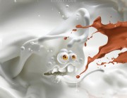 milk_monster