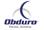 Obduro Corp